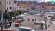 Rovinj 11.07.2025 09:03