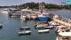 Rovigno 12.06.2025 09:03