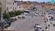 Rovinj 09.05.2025 09:04