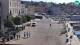 Rovinj 20.05.2025 09:04