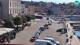 Rovinj 22.05.2025 09:04
