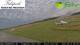 Wyk auf Föhr 15.06.2025 09:03