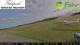 Wyk auf Föhr 09.06.2025 09:04