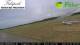 Wyk auf Föhr 05.07.2025 09:03
