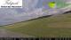 Wyk auf Föhr 15.06.2025 09:03