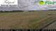 Wyk auf Föhr 09.07.2025 09:03