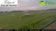 Wyk auf Föhr 30.04.2025 09:04