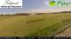 Wyk auf Föhr 17.03.2025 09:04