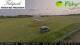 Wyk auf Föhr 09.06.2025 09:04