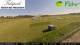 Wyk auf Föhr 09.05.2025 09:04