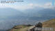 Innsbruck 30.04.2025 09:48