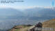 Innsbruck 30.04.2025 09:48