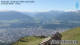 Innsbruck 12.05.2025 09:48