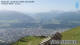 Innsbruck 14.06.2025 09:48