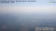Gantkofel 30.04.2025 09:48