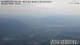 Gantkofel 30.06.2025 09:48