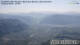 Monte Macaion 14.06.2025 09:48