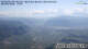 Gantkofel 29.04.2025 09:48