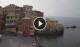 Genova 15.06.2025 09:03