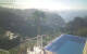 Almuñécar 04.08.2026 09:12