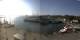 Vitte (Hiddensee) 17.05.2026 09:13