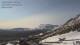 Akureyri 09.06.2025 09:04