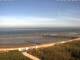 Utersum (Föhr) 30.04.2025 09:04