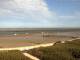 Utersum (Föhr) 12.07.2025 09:03