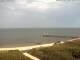 Utersum (Föhr) 01.07.2025 09:03