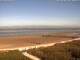 Utersum (Föhr) 09.05.2025 09:04