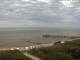 Utersum (Föhr) 14.06.2025 09:03