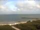 Utersum (Föhr) 15.06.2025 09:03