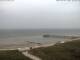 Utersum (Föhr) 29.04.2025 09:04