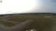 Coburg 08.06.2025 09:47
