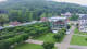 Bad Brückenau 15.06.2025 09:03