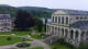 Bad Brückenau 09.06.2025 09:04