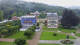 Bad Brückenau 15.07.2025 09:14