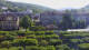 Bad Brückenau 19.05.2025 09:04