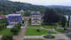Bad Brückenau 17.07.2025 09:14