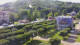 Bad Brückenau 05.07.2025 09:03