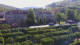 Bad Brückenau 29.04.2025 09:04