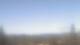 Cupertino, California 30.04.2025 09:19