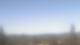 Cupertino, California 08.06.2025 09:19