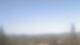 Cupertino, California 29.04.2025 09:19
