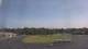 Ashtabula, Ohio 15.06.2025 09:19