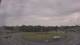 Ashtabula, Ohio 30.06.2025 09:19