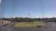 Ashtabula, Ohio 01.07.2025 09:19