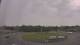 Ashtabula, Ohio 09.06.2025 09:19