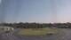 Ashtabula, Ohio 02.07.2025 09:19