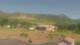 Colorado Springs, Colorado 09.07.2025 09:19